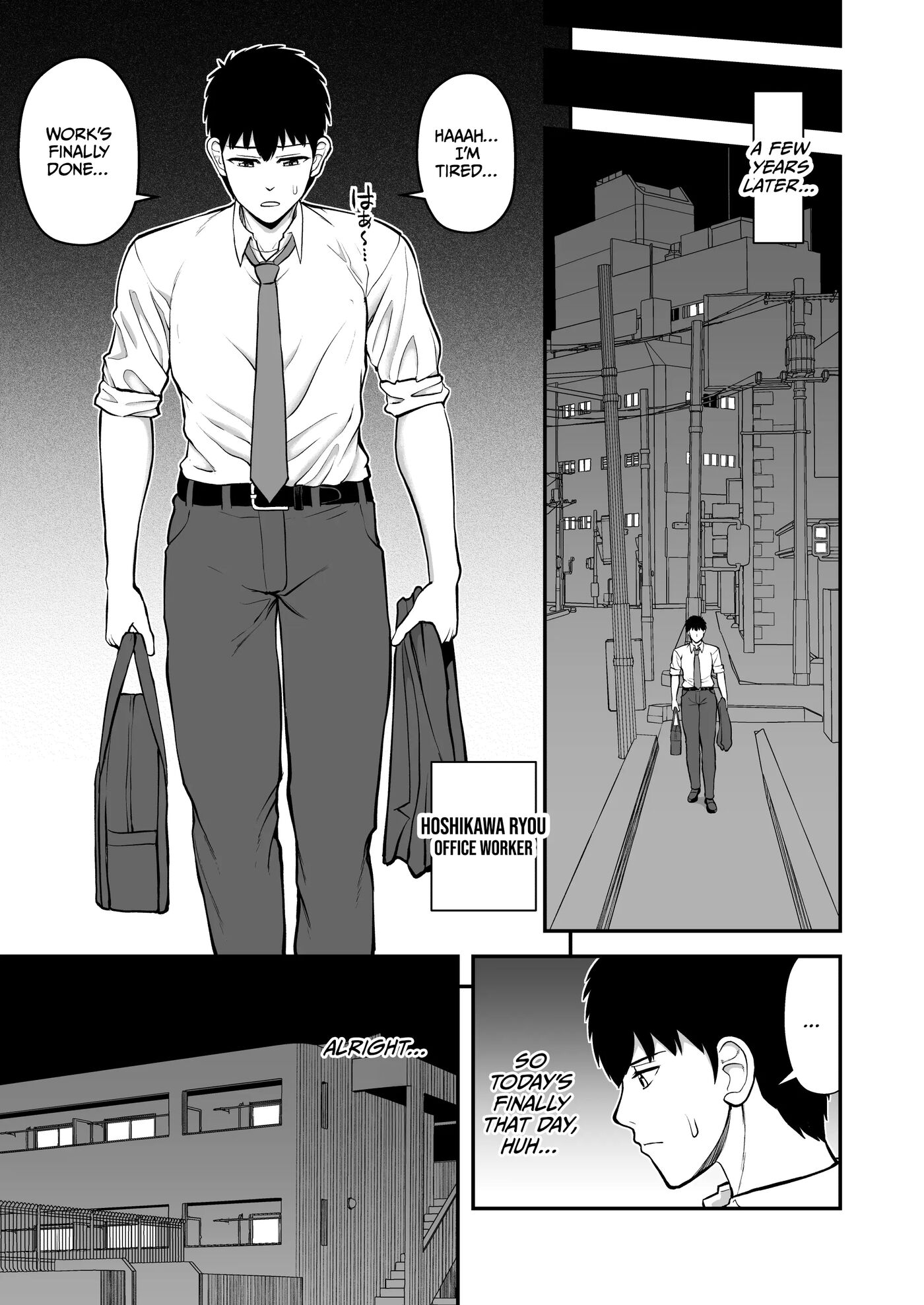 Lolicon De Kusozako De Hentai No Chou Kimoi Watashi No Daidaidaidaidaisuki Na Onii-chan O Watashi No Isshou No Dorei Ni Shiteyatta Wwwww Chapter 1000 Page 148